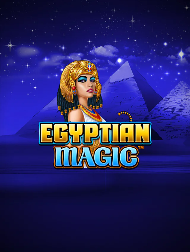 EgyptianMagic Thumb