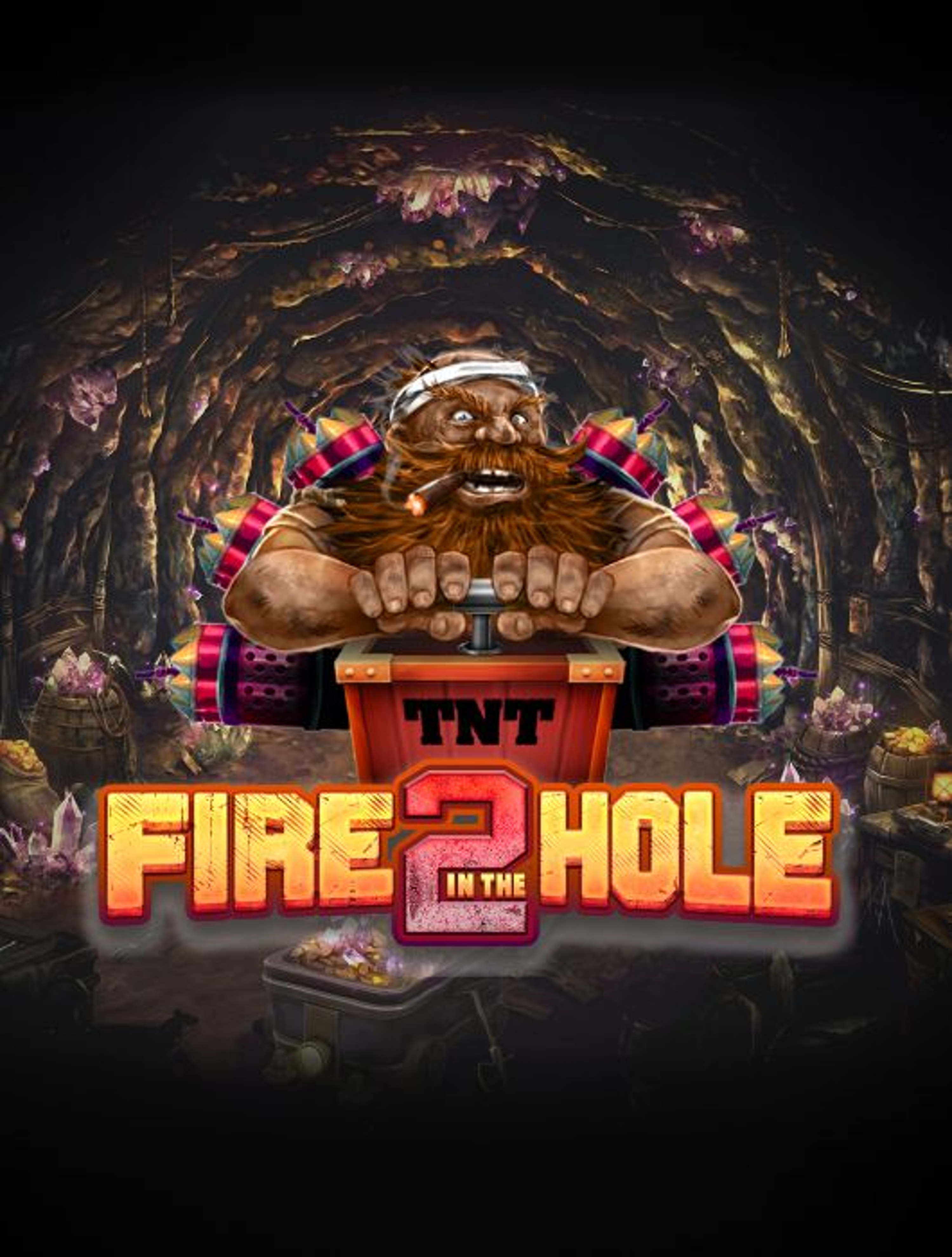 Fire in the Hole 2 Thumb