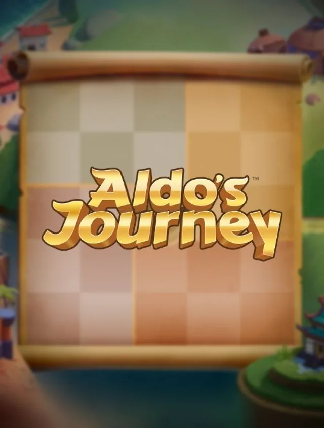 aldos journey thumb