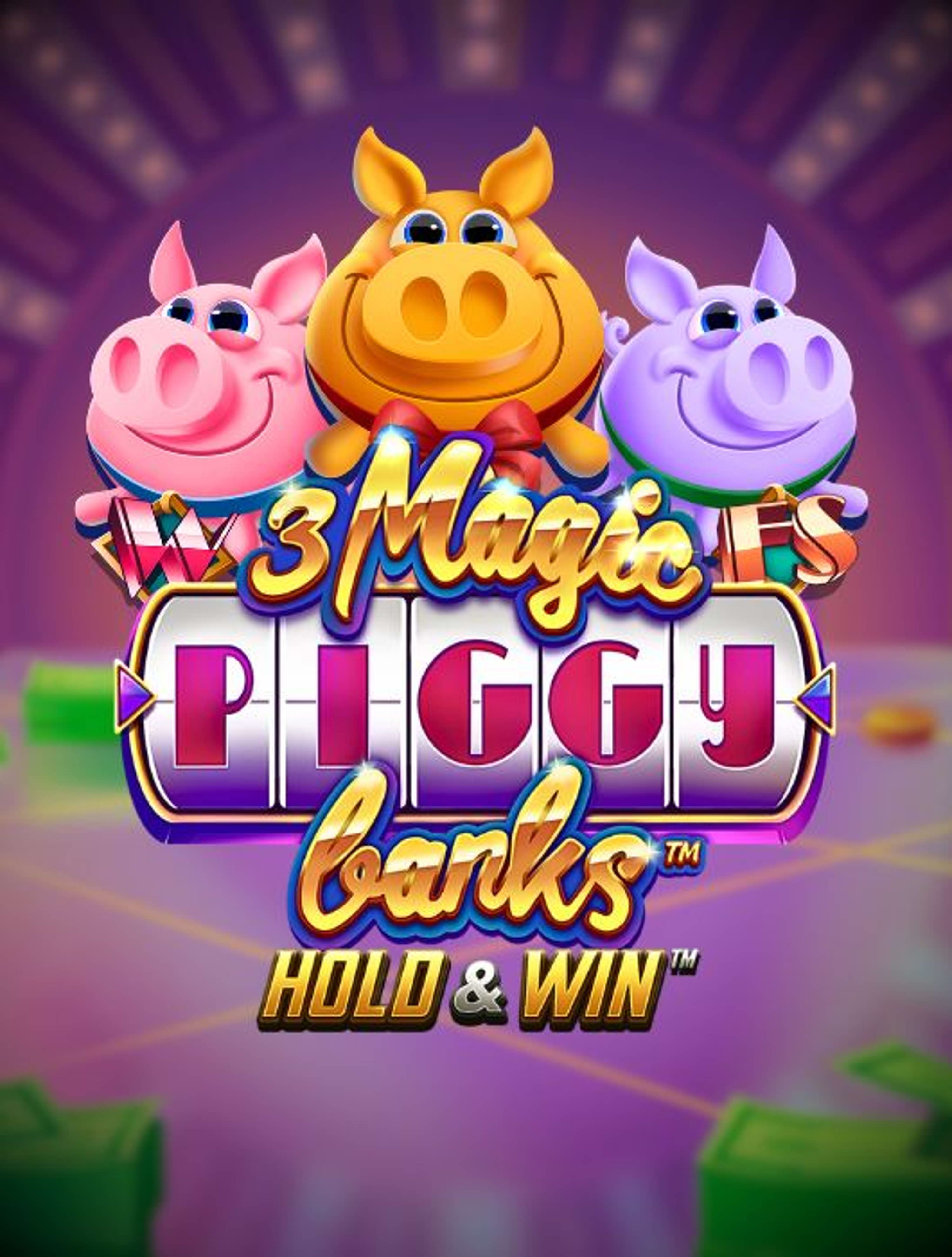 3MagicPiggyBanksHoldAndWinThumb