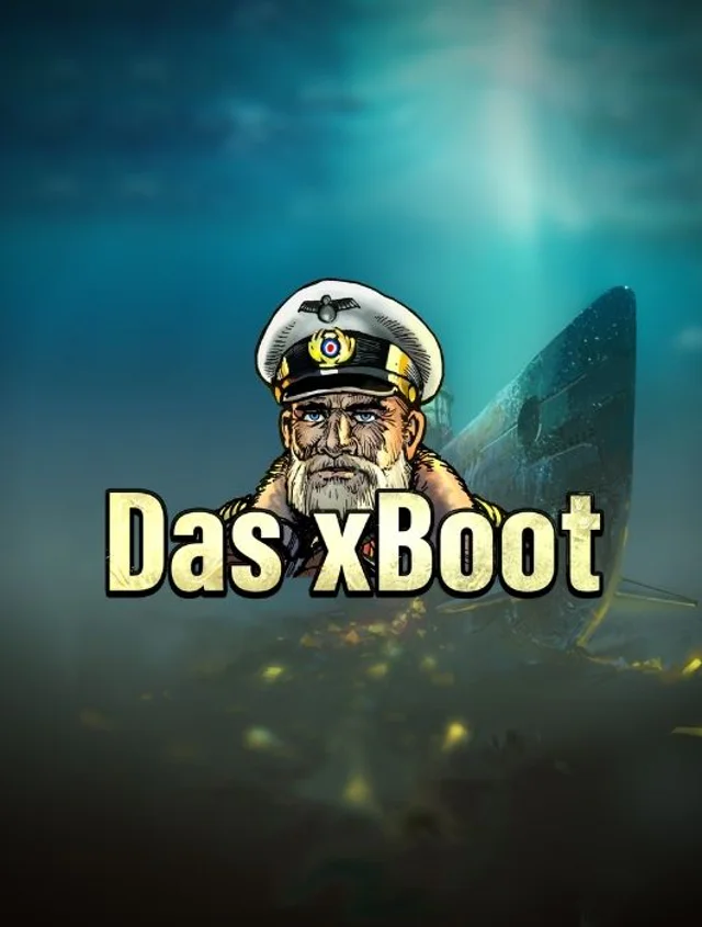 dxb