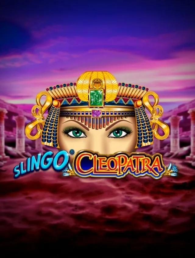 Slingo Cleopatra Thumb
