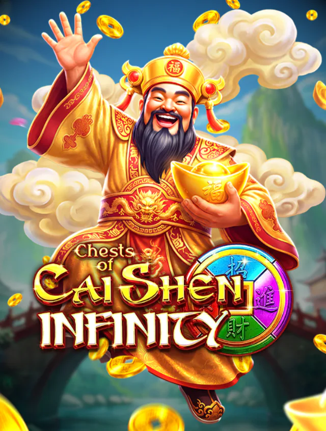 ChestsOfCaiShenInfinityThumb