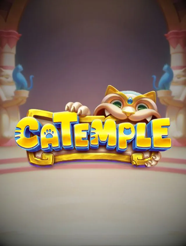 Catemple Thum b 