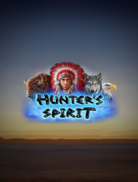 HuntersSpriit