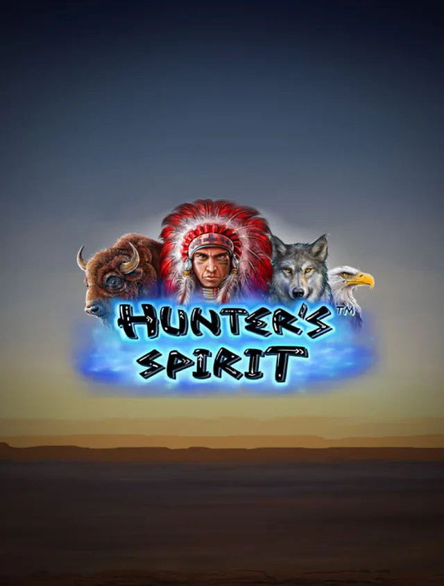HuntersSpriit