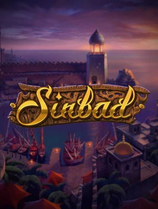 Sinbad Thumb