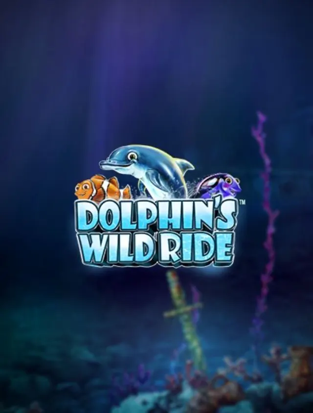 dolphins wil ride thumb