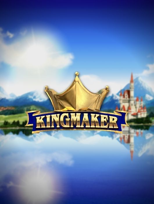 kingmaker thumb