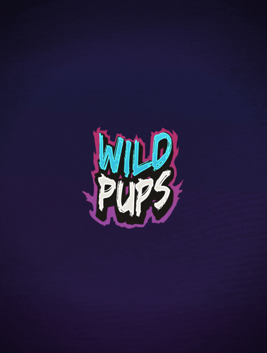 wildpupsThumb