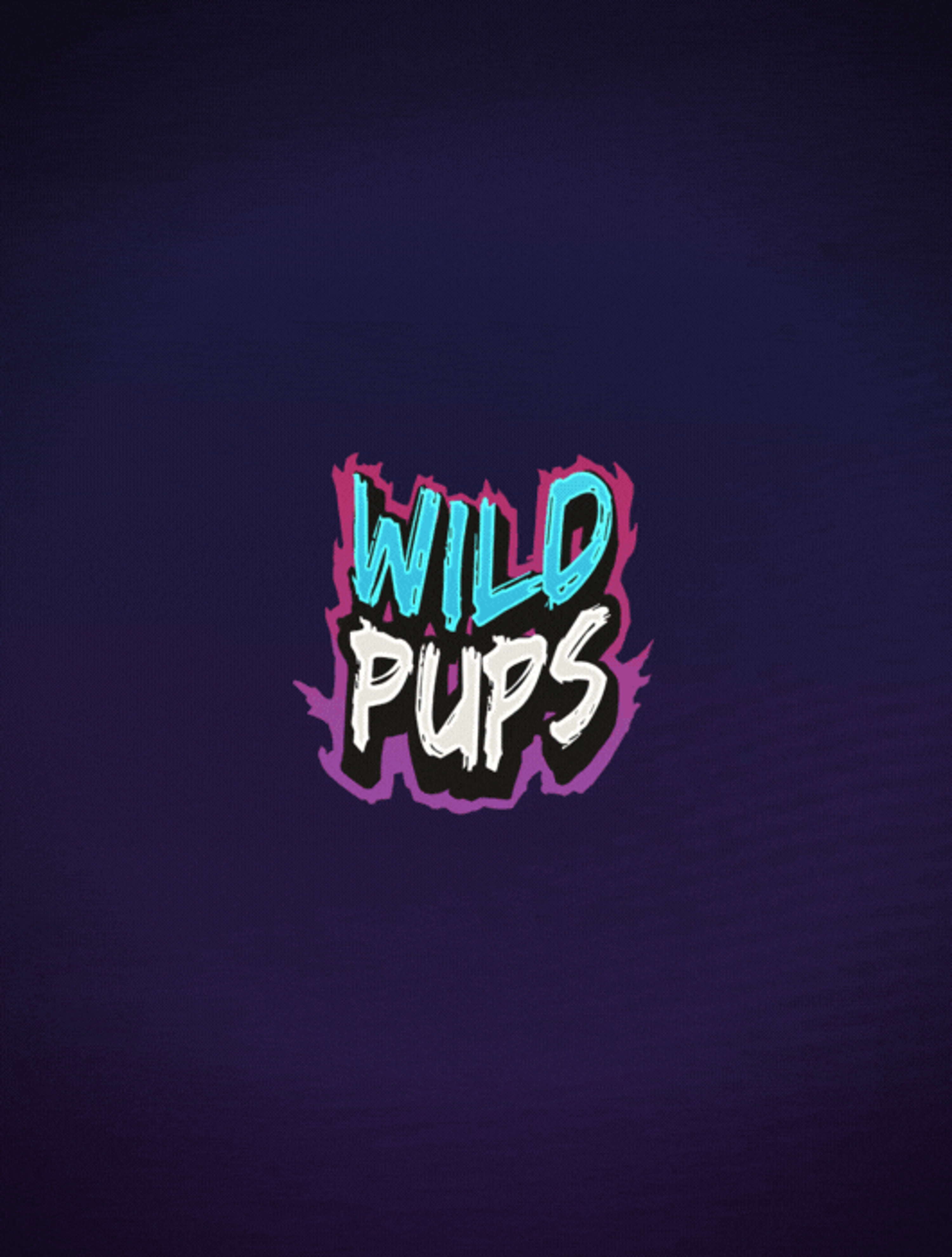 wildpupsThumb