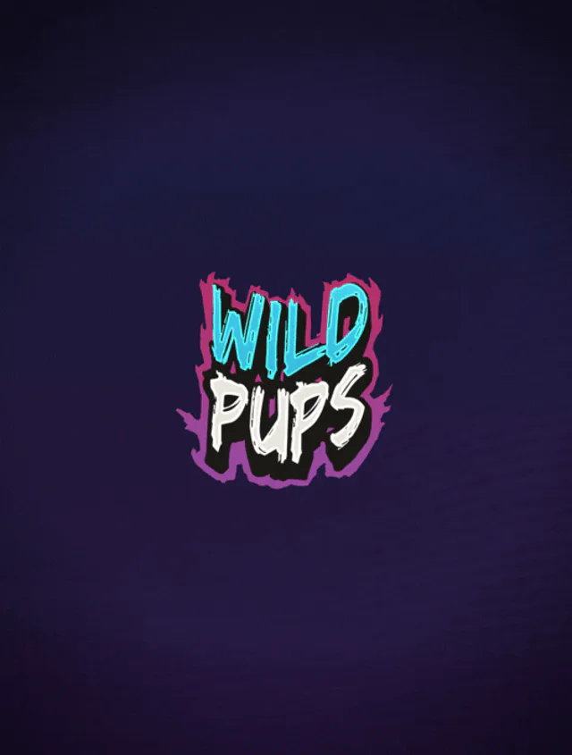wildpupsThumb
