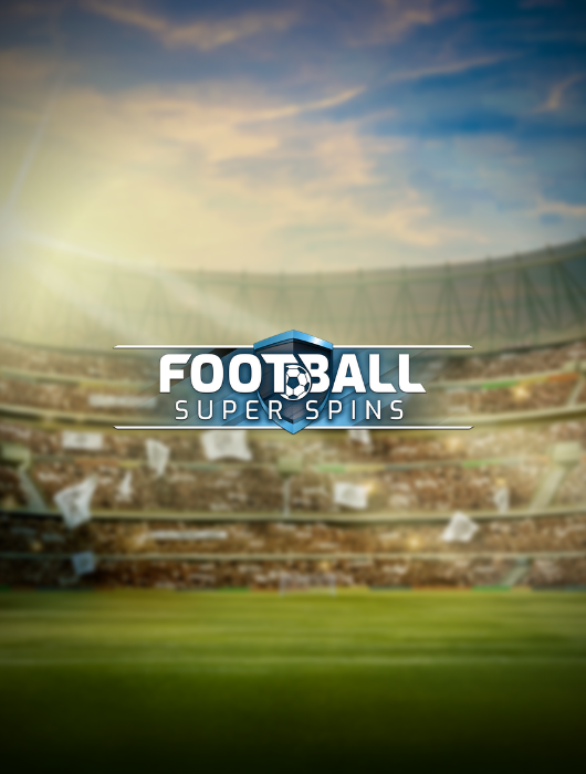 football thumb