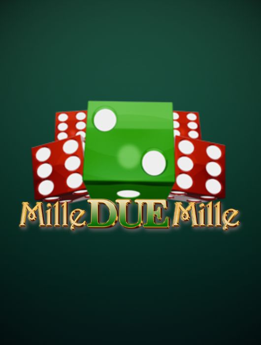 Mille Due Mille Thumb