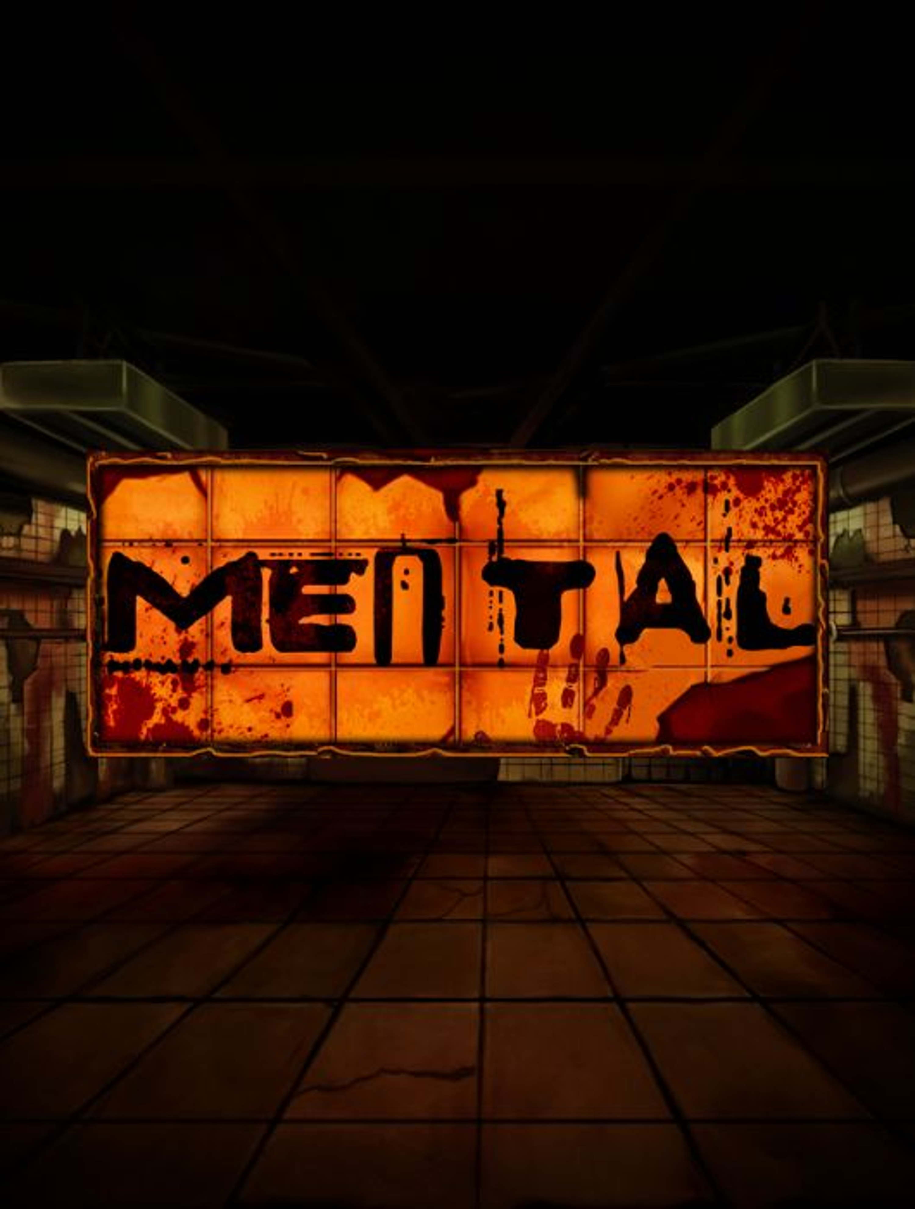 Mental Thumb 1