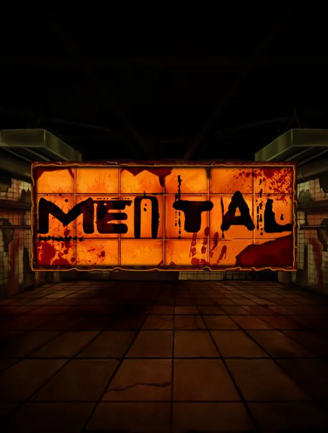 Mental Thumb 1