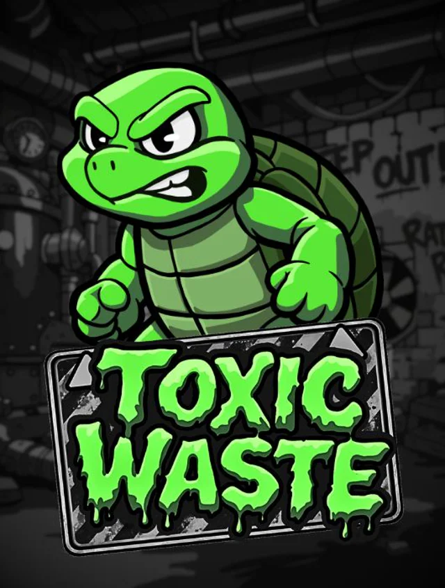 ToxicWasteThumb