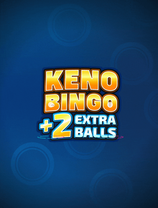 keno