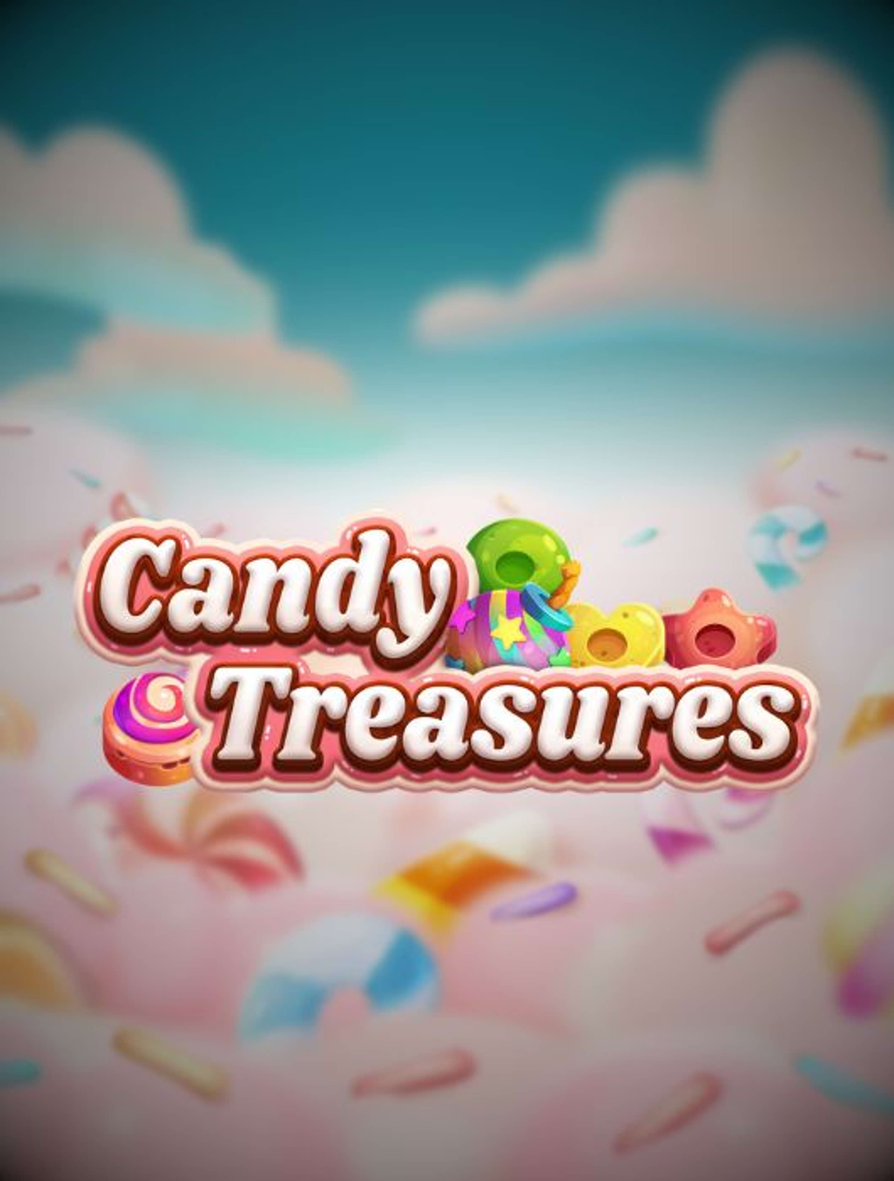 Candy Treasures Thumb 