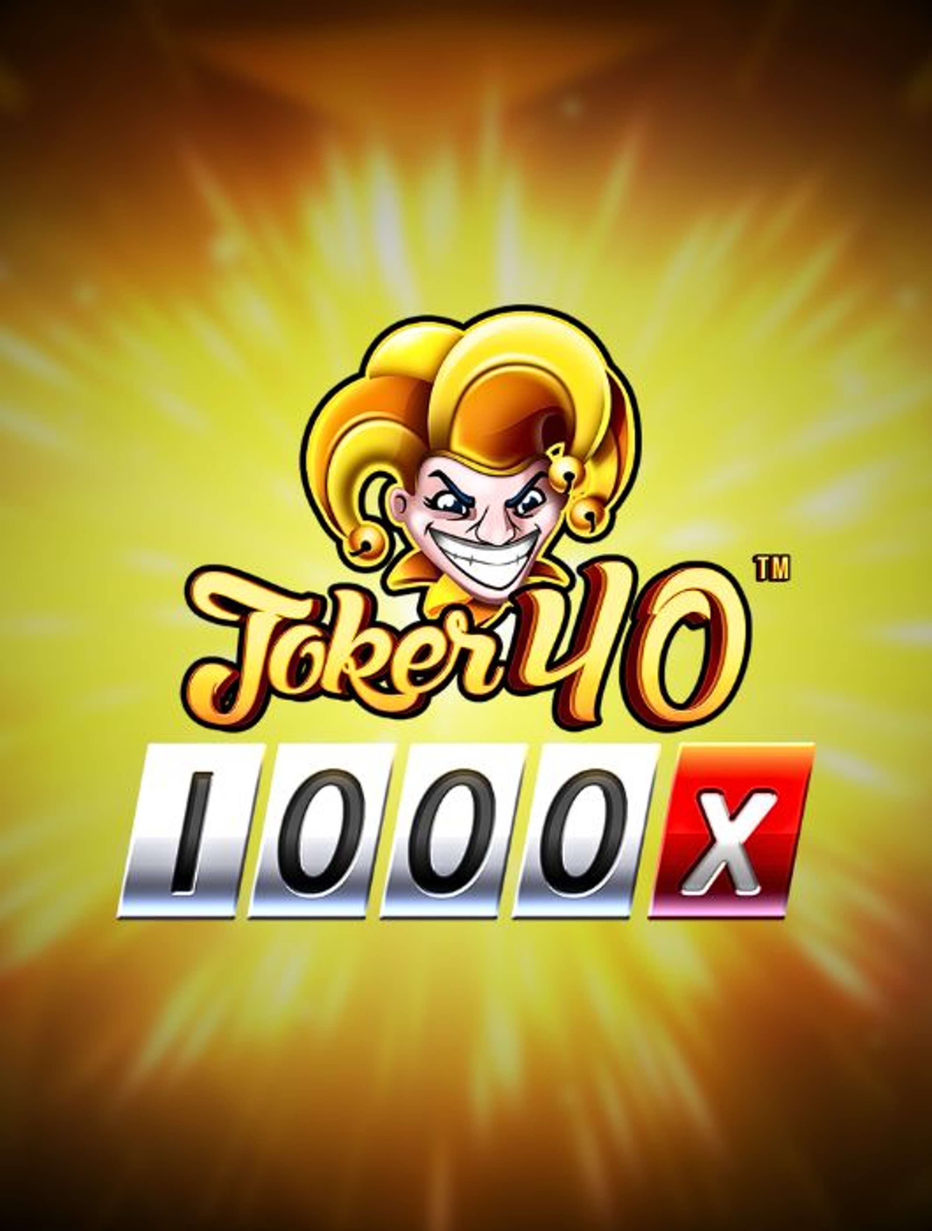 Joker401000xThumb