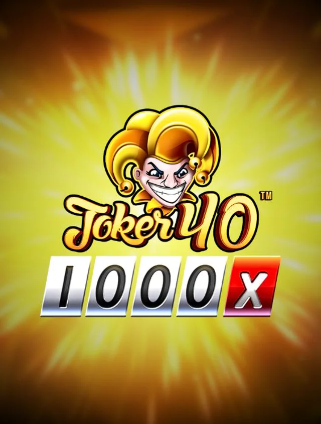 Joker401000xThumb