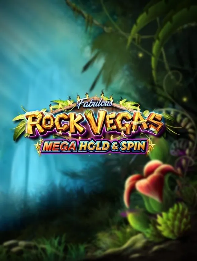 rock vegas thumb