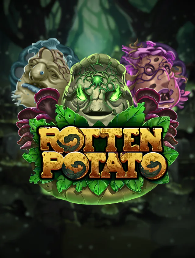 RottenPotatoThumb