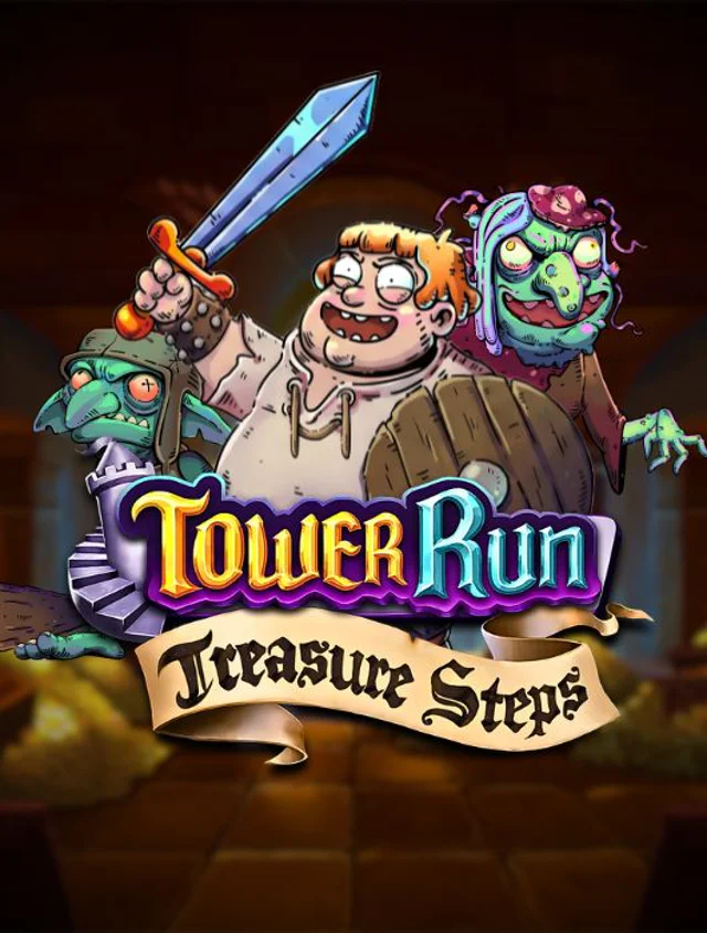 TowerRunTreasureStepsThumb