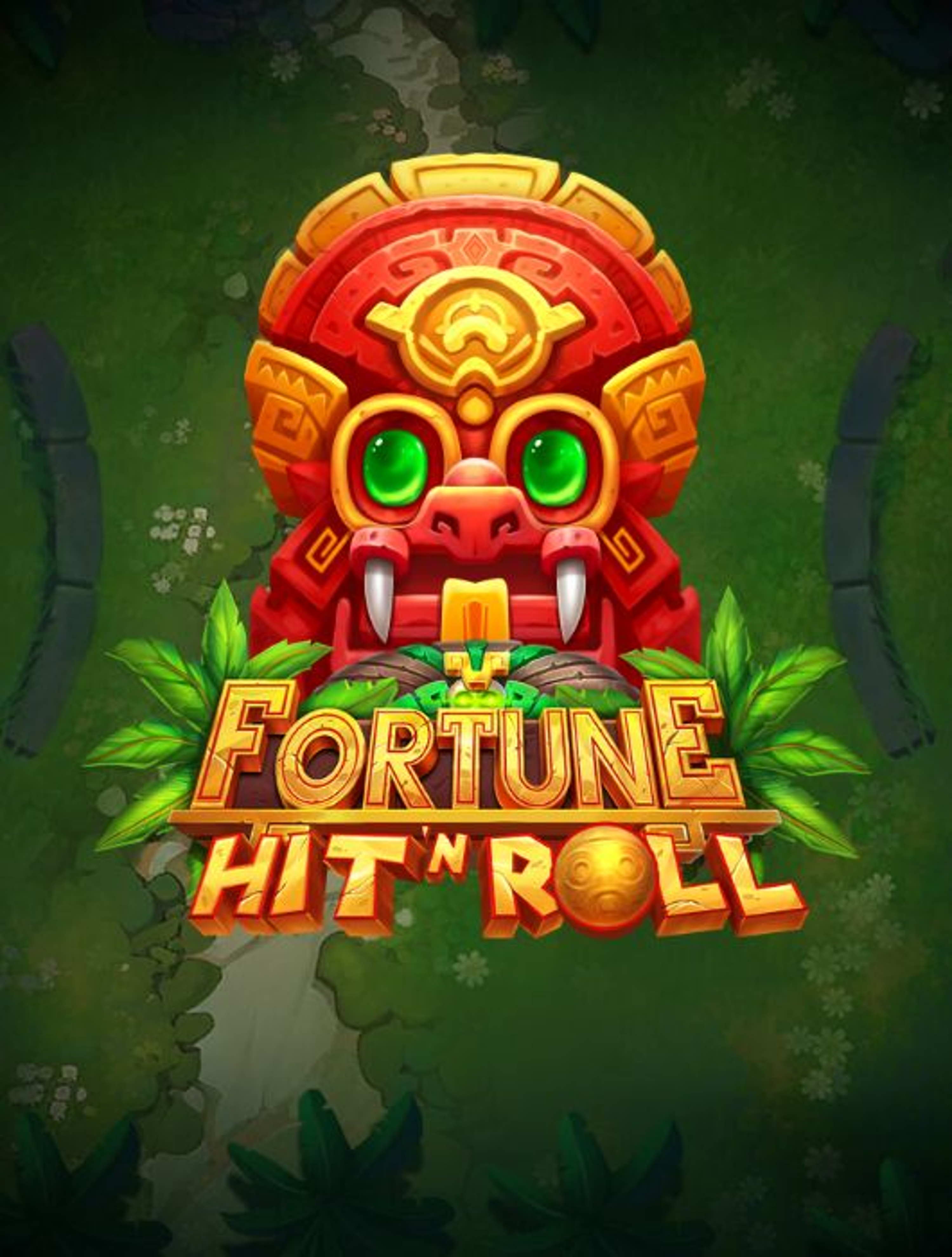 Fortune Hitn Roll Thumb