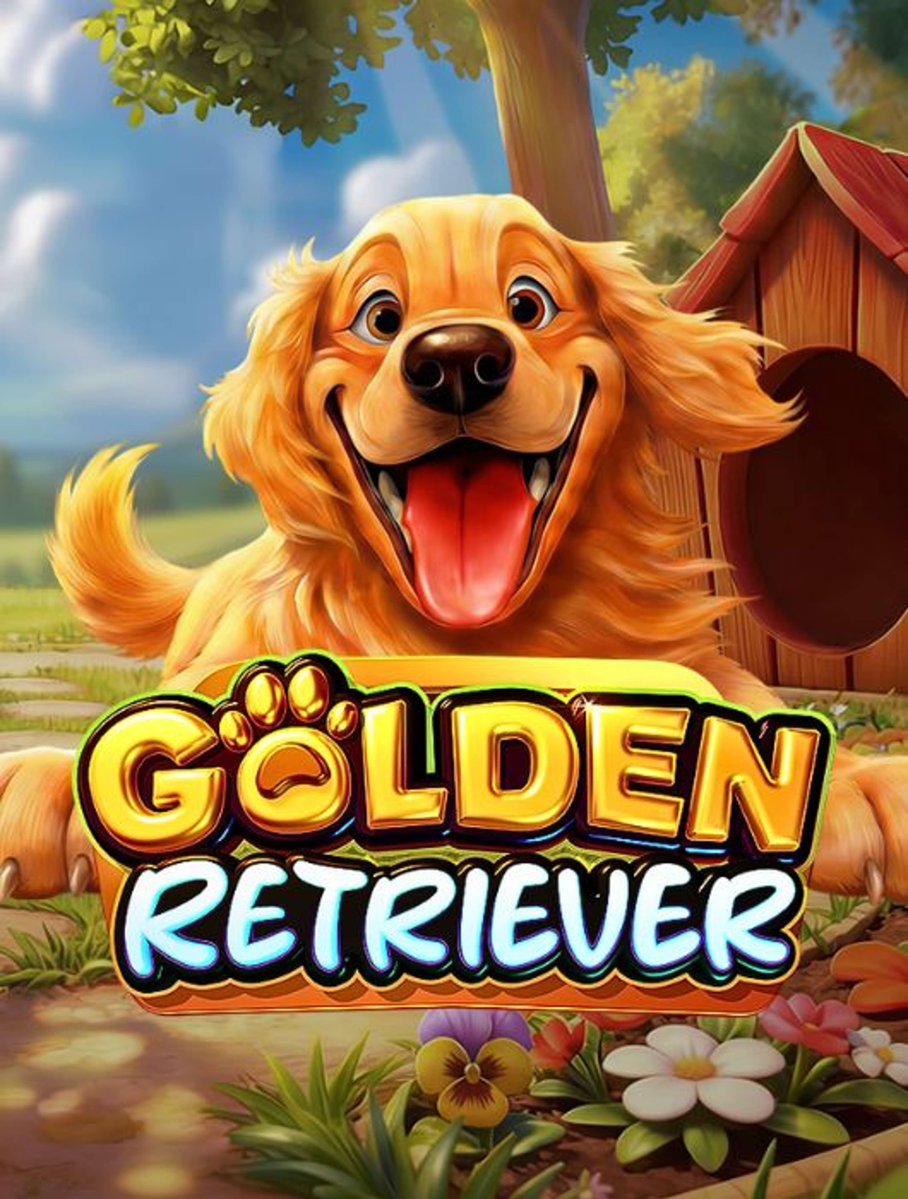 GoldenRetrieverThumb