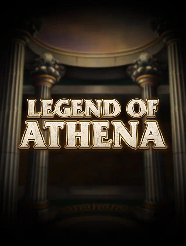 LegendAthena Thumb