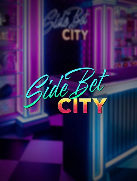 SideBet City