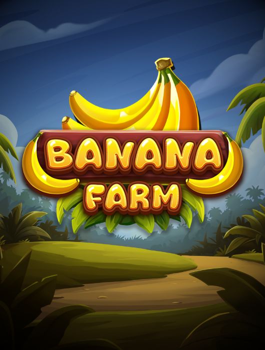Banana Farm Thumb