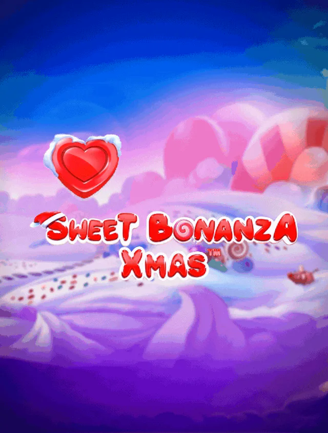 sweet bonanza xmas thumb 1