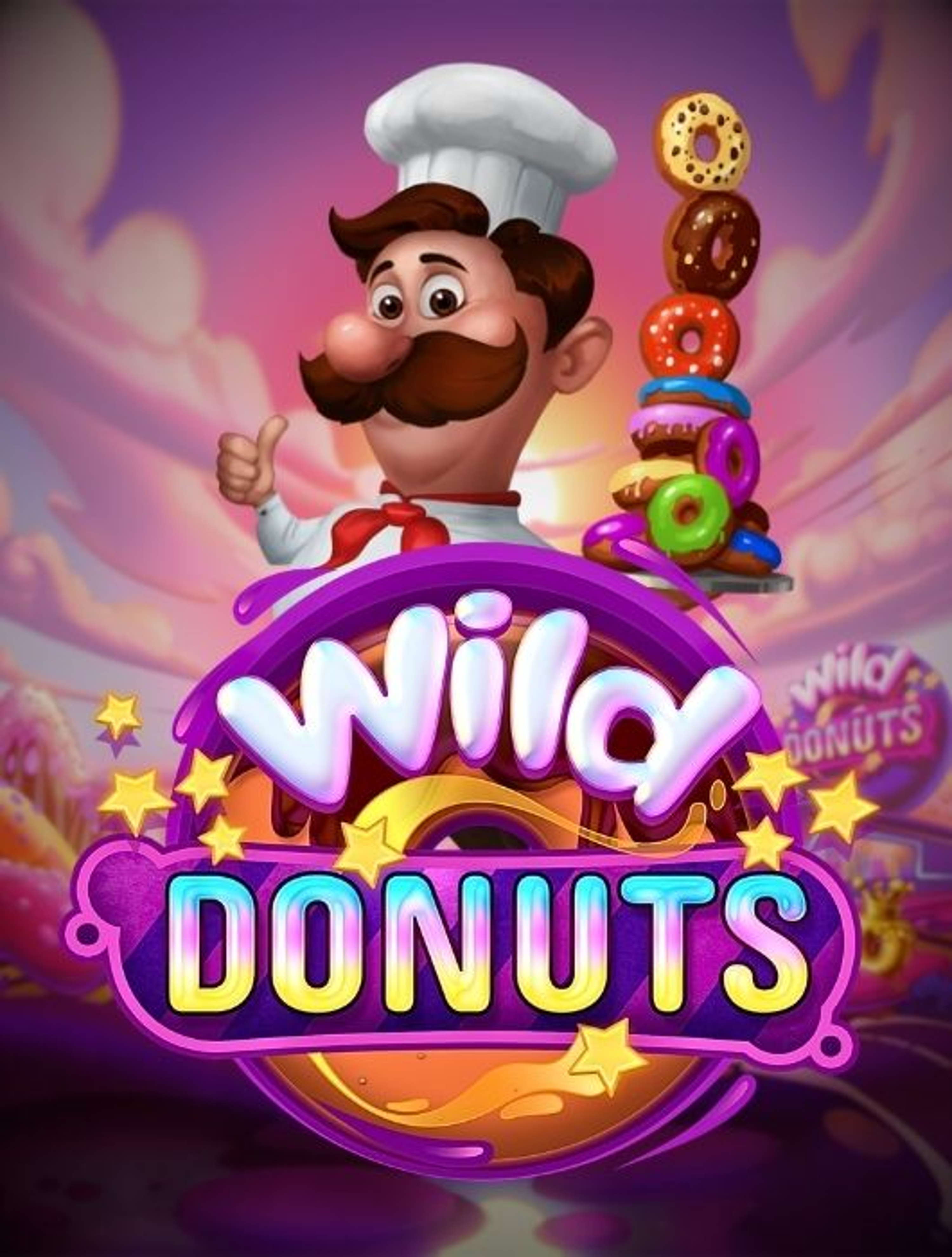 WildDonutsThumb