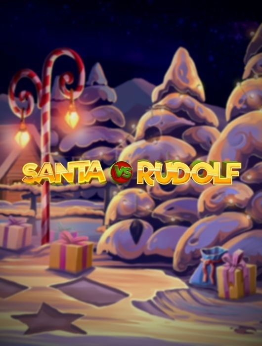 SantaVsRudolfThumb