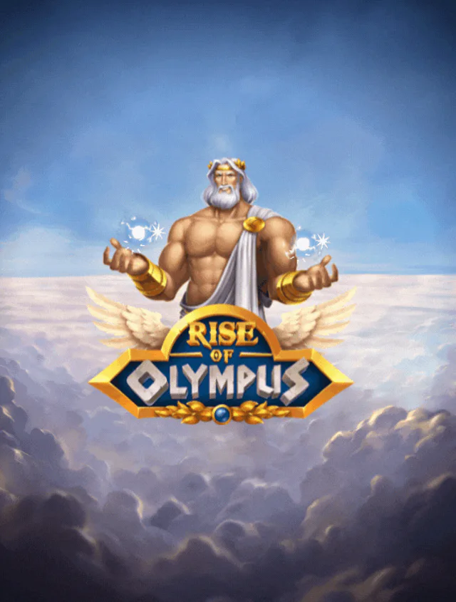 RiseofOlypmus0.