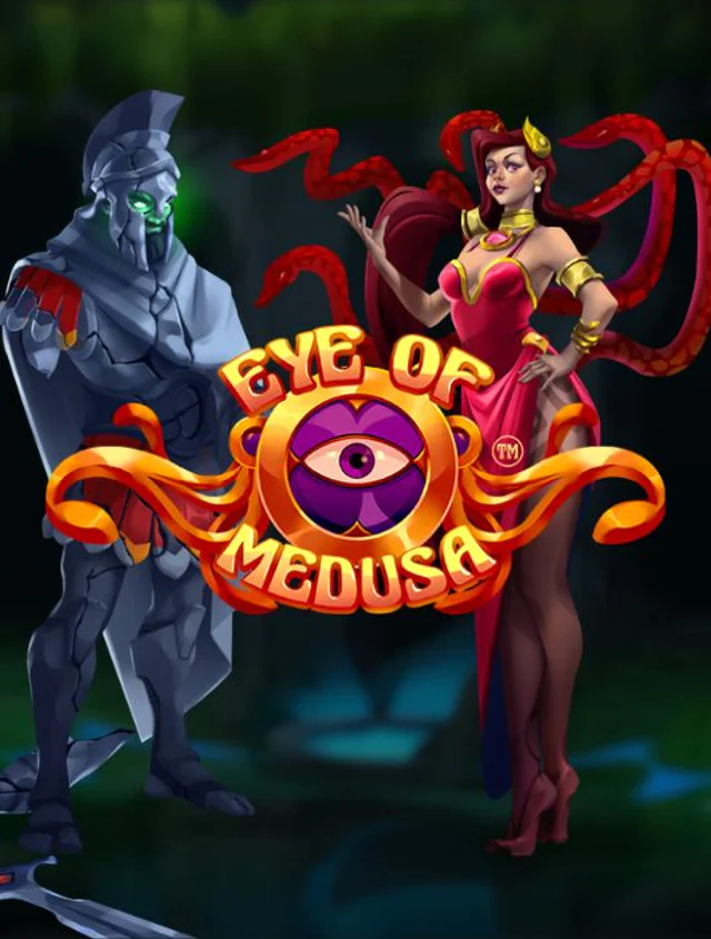 Eye of Medusa%E2%84%A2 Thumb 