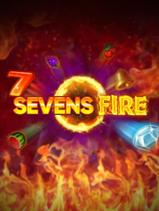 sevens fire thumb