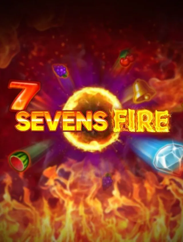 sevens fire thumb