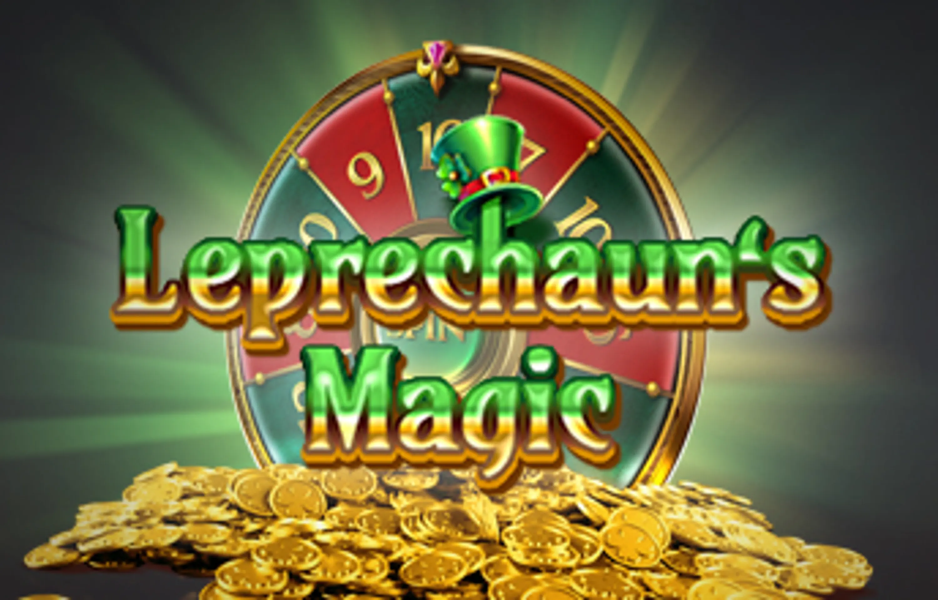 LephranchansGold Thumb