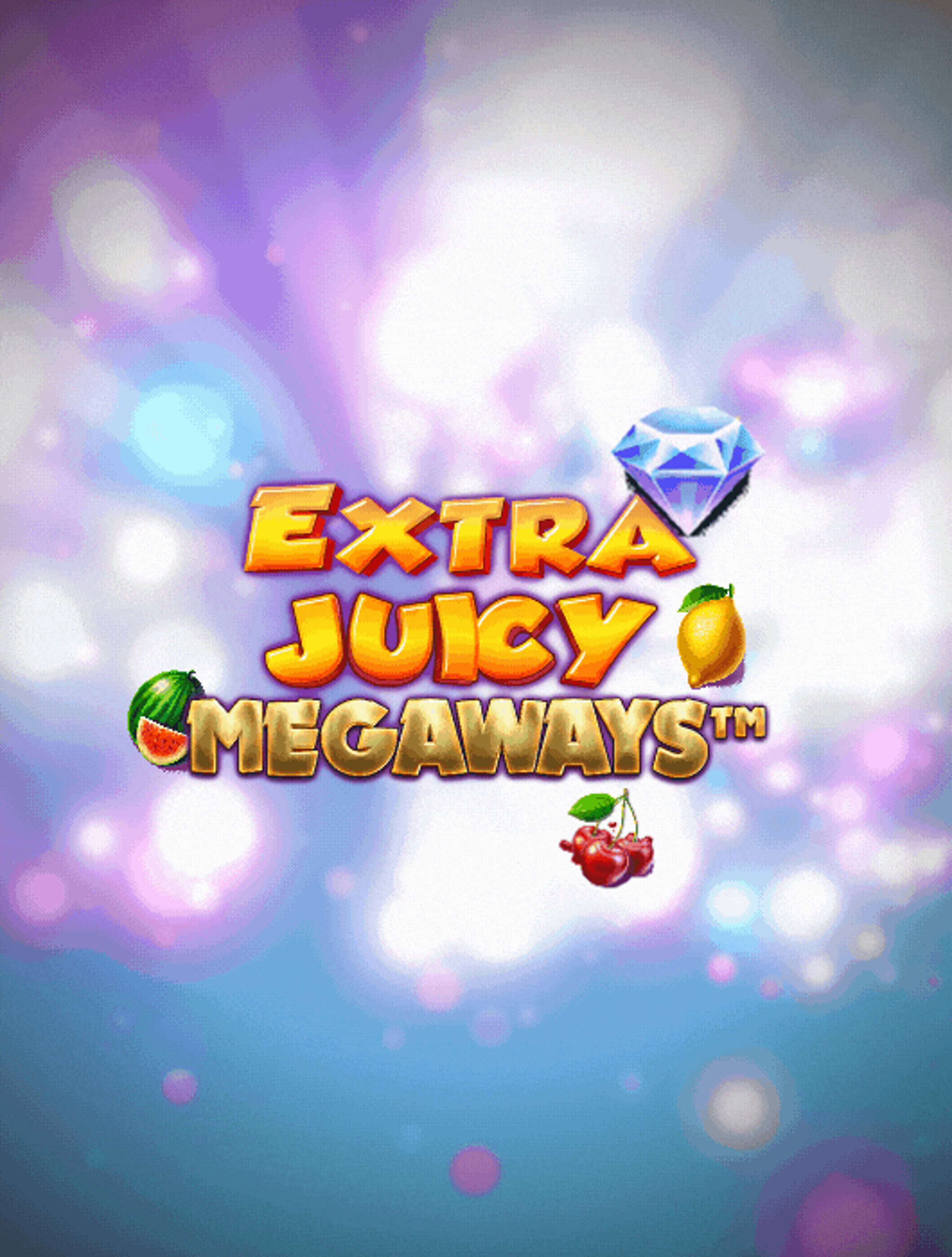 extrajuicymw thumb 8