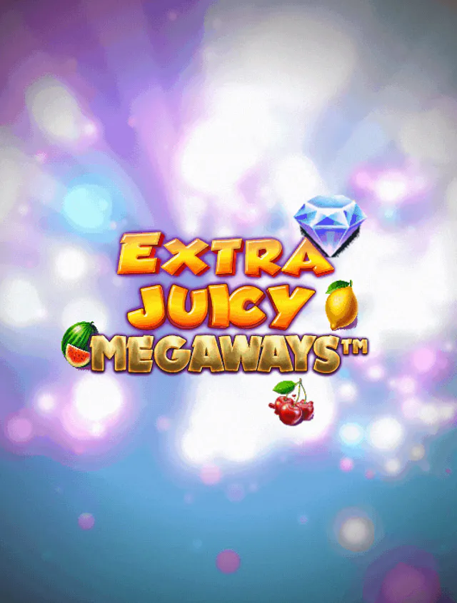 extrajuicymw thumb 8