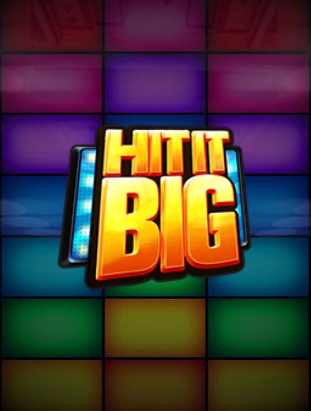 Hit it Big Thumb