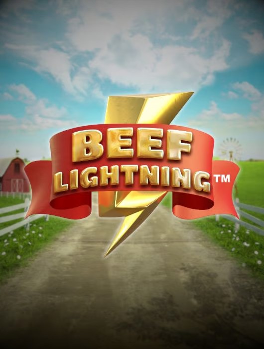 Beef Lightning Thumbnail