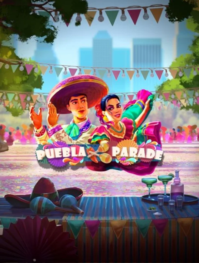 pueblaparadethunb