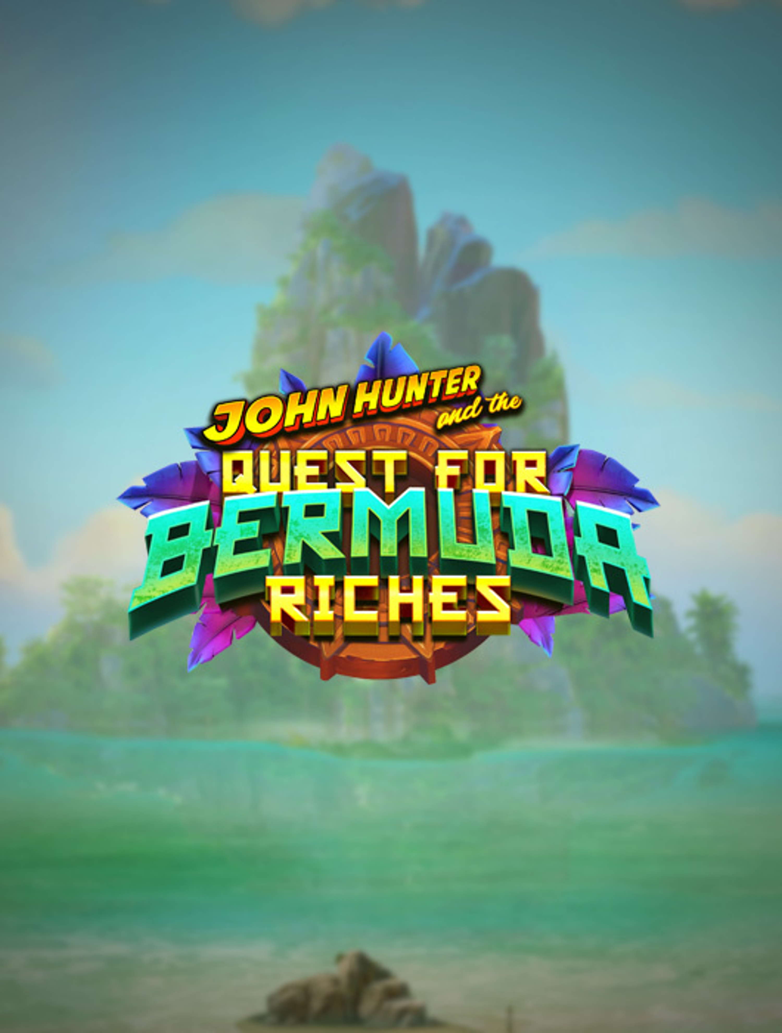 John Hunter Thumb 1