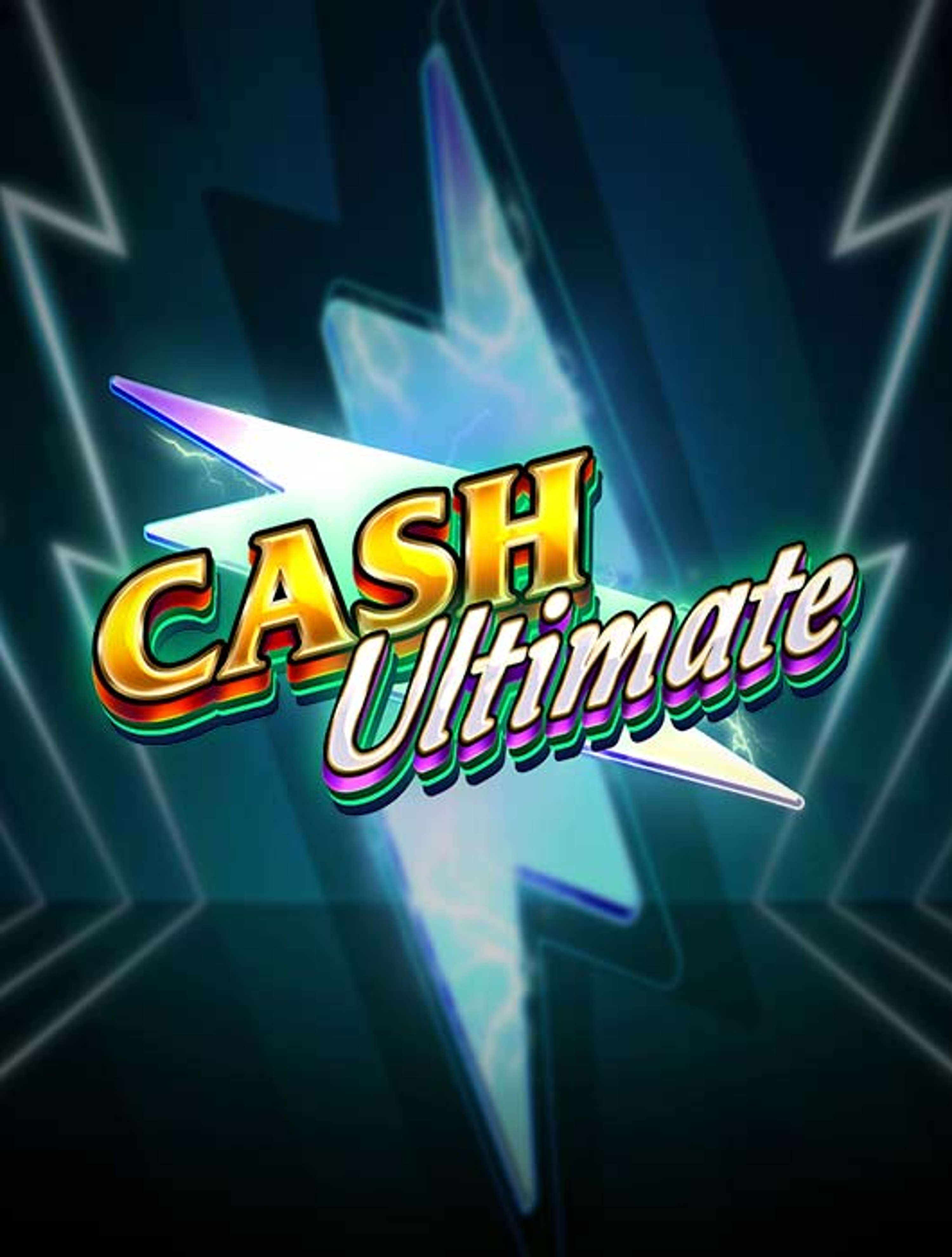 CashUltimate Thumb