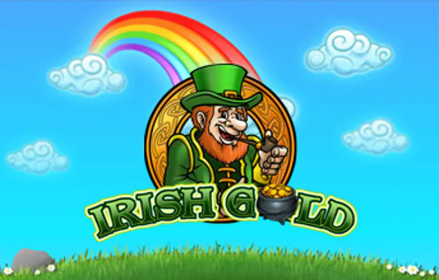 Irish Gold Mobile