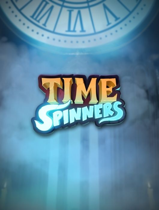 Time Spinners Thumb